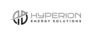 Hyperion Energy