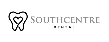 Southcentre Dental