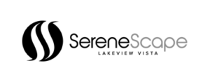SereneScape