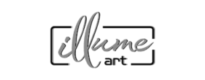 Illume Art