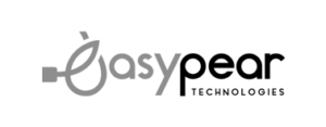 EasyPear