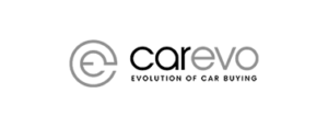 CarEvo