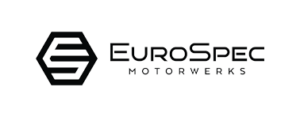 EuroSpec Motorwerks